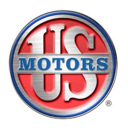 U.S. Motors
